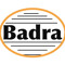 Badra