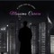 Massimo Corwin