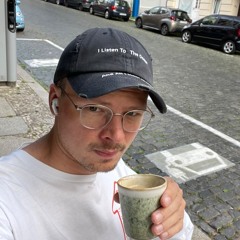 Grabotzki