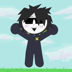 GagamaruSwag