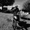 Dylan Dagesse