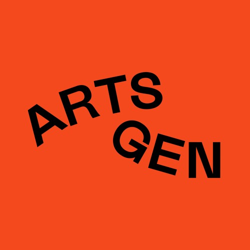 Arts Gen’s avatar