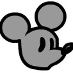 Mick_Mouser