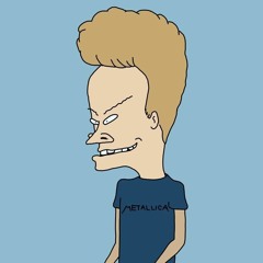 Beavis