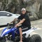 Diego armando Maradona
