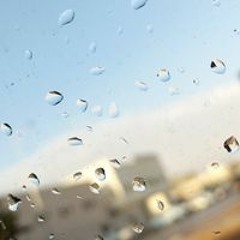وديع اليمني- بداية سورة مريم