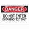 Salida_ De_Emergencia