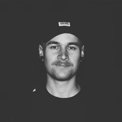 Basti Dö
