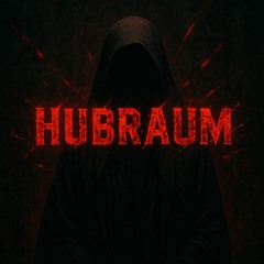 Hubraum