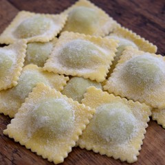 Разни Отклонения