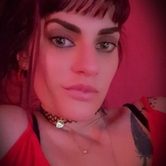 Galou