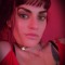 Galou
