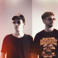 LowBroz