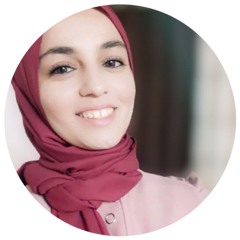 aseel_amjad