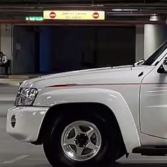 Mjs