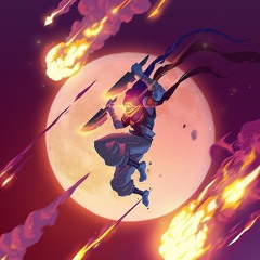 Ravenknight