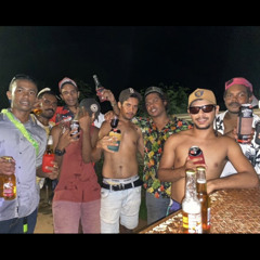 ᴛᴇᴇʙᴏɪɪʏシ