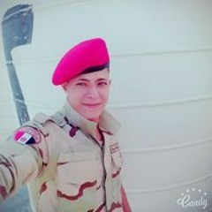 خليني زكري جميله
