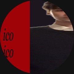 ico