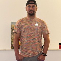 DAYLE WINSTANLEY WAFC 💙🤍