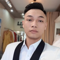 Hoàng Bin