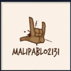 MaliPablo2131