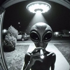 dolsky the glock 🔫