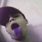 |\|lgga r&qer9000 georg floyd therian gay/lesb jew