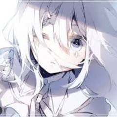 🐾~SCARLET~🐾(🏡,🪫,🛌 )