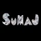 Sumaj