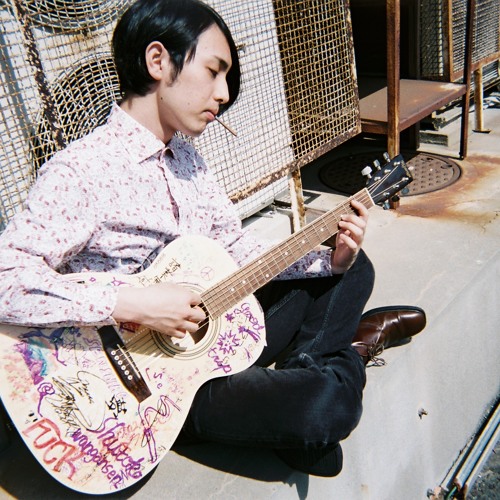 Memories 大槻真希 By Kokolow Memories 大槻真希 By Kokolow