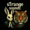 sTrange soundZ