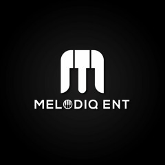 Melodiq Ent