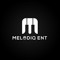 Melodiq Ent