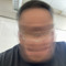 kxlcho
