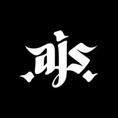 a.j.s.
