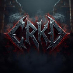 CRKD