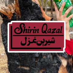 Shirin Qazal