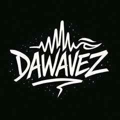 DAWAVEZ