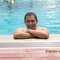 Amr ELZenouki