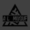 Al Musuf