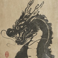 RyongRyong Xian