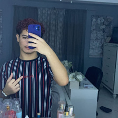 Ale