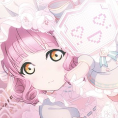 ꒰┊ゆみ =(^•︿•^)=┊꒱