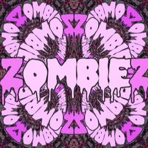 STINGER - FRASHO 4 (ZOMBIEZ VIP) [free download]