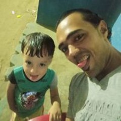 احمد البنا