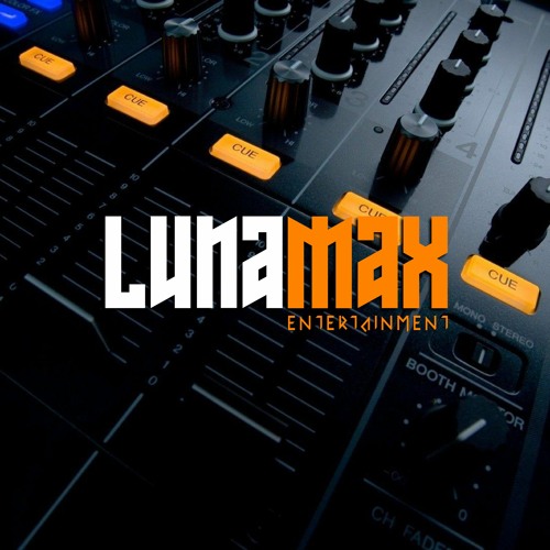 LunaMax Entertainment’s avatar