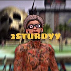 liljayy2r