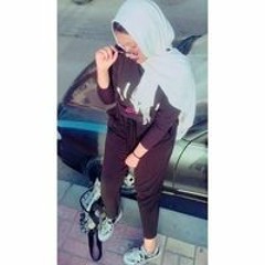 لوما ده انا لوما