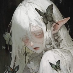 Mitra